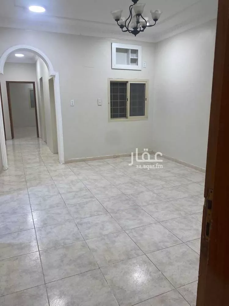 Apartment for Rent in Dammam Al Jawharah صورة 5