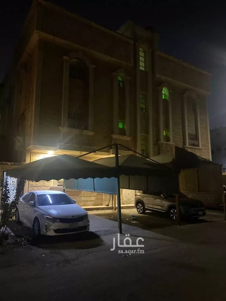 Apartment for Rent in Dammam Al Jawharah