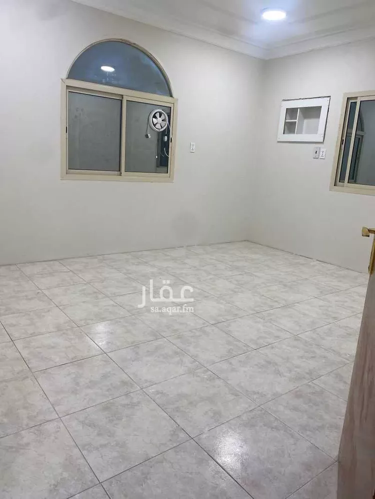 Apartment for Rent in Dammam Al Jawharah صورة 3