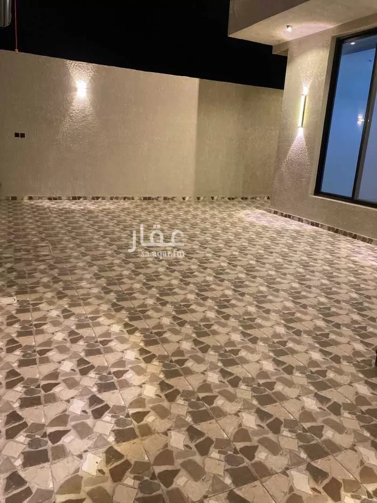 فيلا للإيجار في شارع 28ا, حي العقيق, مدينة الخبر, المنطقة الشرقية صورة 2