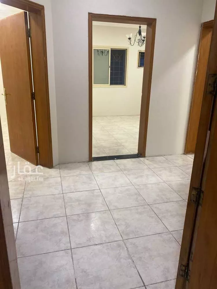 Apartment for Rent in Dammam Al Jawharah صورة 2