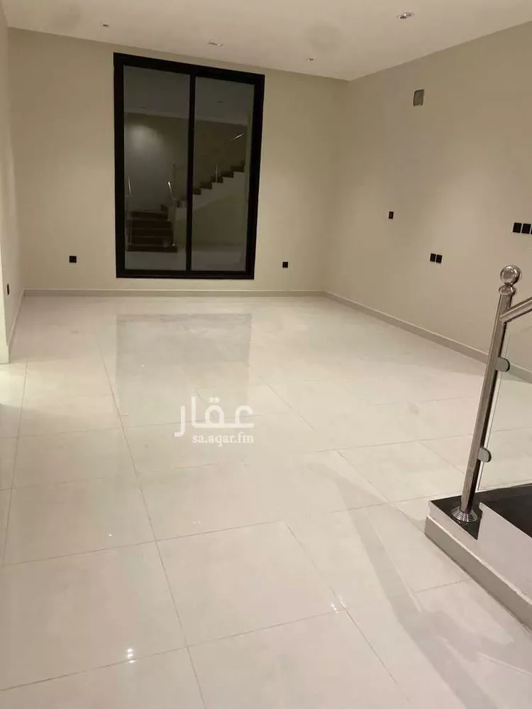 فيلا للإيجار في شارع 28ا, حي العقيق, مدينة الخبر, المنطقة الشرقية صورة 5