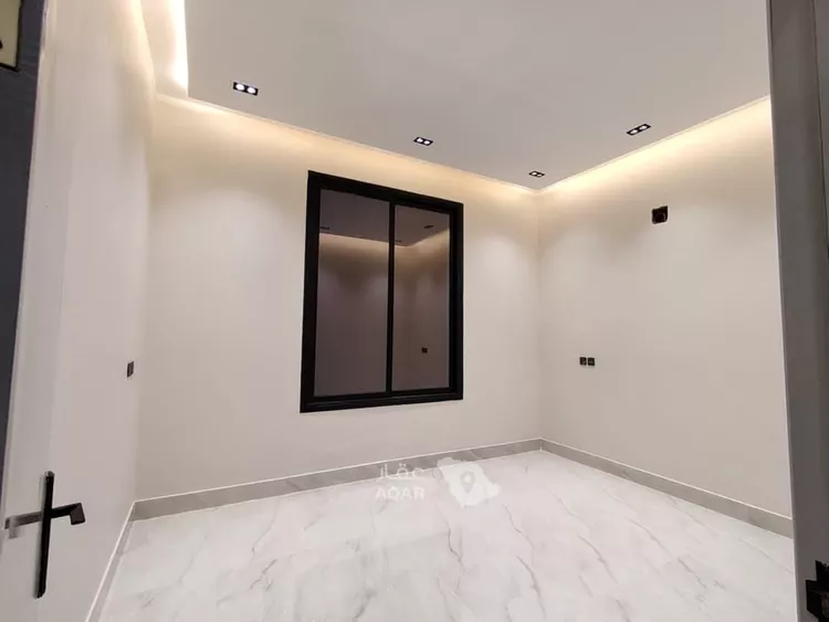دور للإيجار في شارع محمد الفاكهي, حي البيان, مدينة الرياض, منطقة الرياض