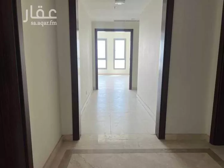 شقة للإيجار في شارع اوس ابن خالد ابن عبيد, حي الفيحاء, مدينة جدة, منطقة مكة المكرمة صورة 5