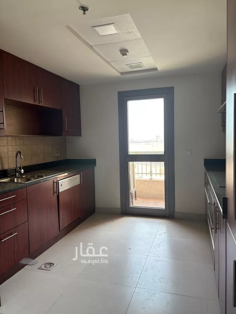 شقة للبيع في شارع اوس ابن خالد ابن عبيد, حي الفيحاء, مدينة جدة, منطقة مكة المكرمة صورة 4