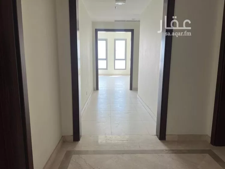 شقة للإيجار في شارع اوس ابن خالد ابن عبيد, حي الفيحاء, مدينة جدة, منطقة مكة المكرمة صورة 2