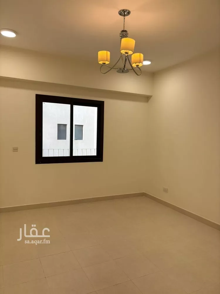 شقة للإيجار في شارع ياسر بن عامر بن مالك, حي التحلية, مدينة الخبر, المنطقة الشرقية صورة 5