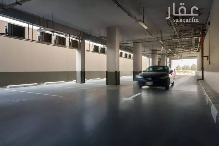 شقة للإيجار في شارع ياسر بن عامر بن مالك, حي التحلية, مدينة الخبر, المنطقة الشرقية صورة 3