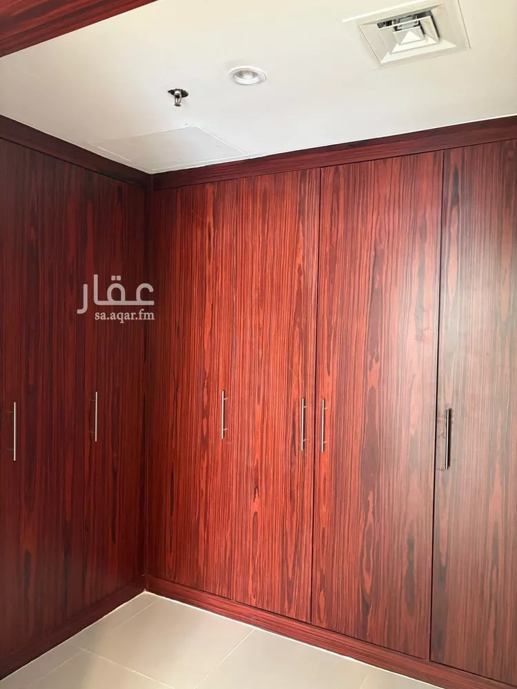 شقة للإيجار في شارع اوس ابن خالد ابن عبيد, حي الفيحاء, مدينة جدة, منطقة مكة المكرمة صورة 2