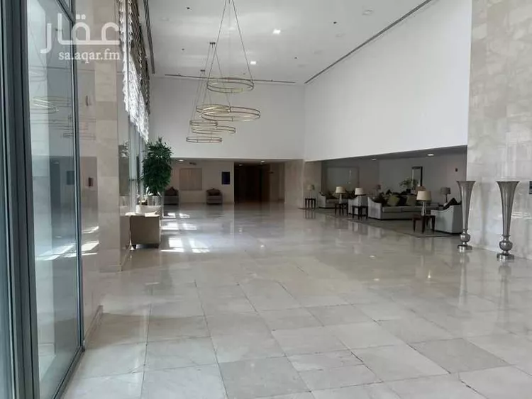 شقة للإيجار في شارع اوس ابن خالد ابن عبيد, حي الفيحاء, مدينة جدة, منطقة مكة المكرمة صورة 2