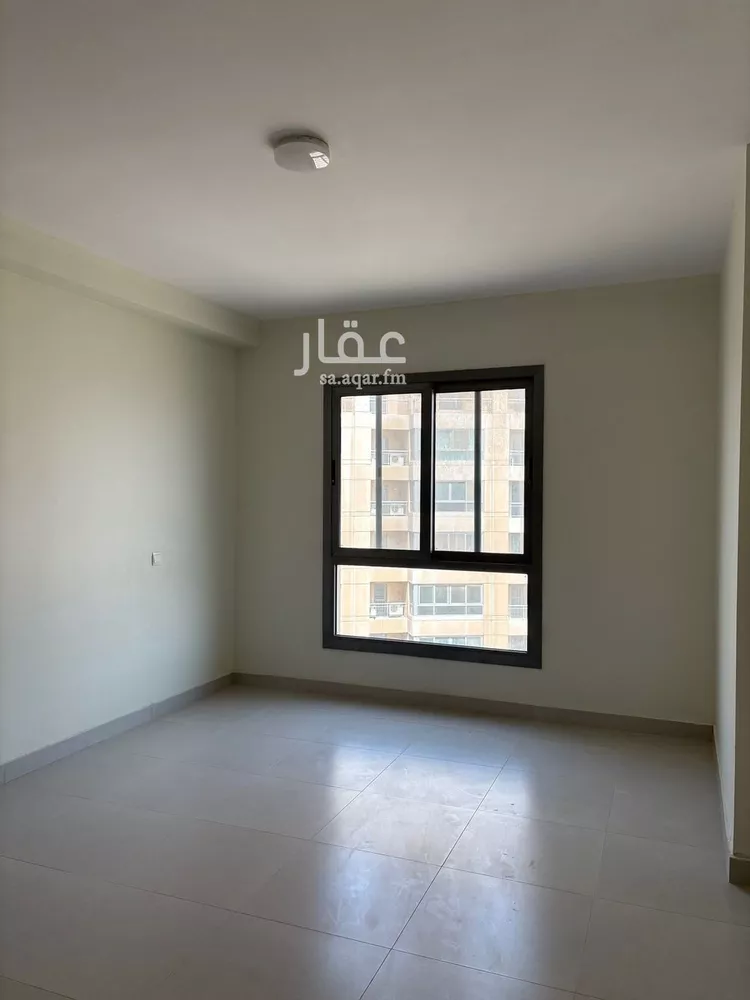 شقة للإيجار في شارع اوس ابن خالد ابن عبيد, حي الفيحاء, مدينة جدة, منطقة مكة المكرمة صورة 3
