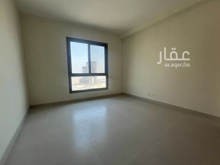شقة للإيجار في شارع اوس ابن خالد ابن عبيد, حي الفيحاء, مدينة جدة, منطقة مكة المكرمة صورة 5
