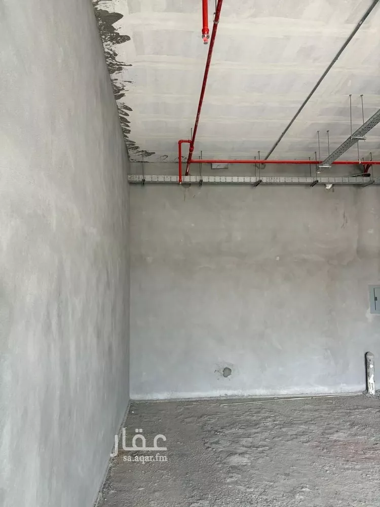 محل للإيجار في شارع ياسر بن عامر بن مالك, حي التحلية, مدينة الخبر, المنطقة الشرقية صورة 2