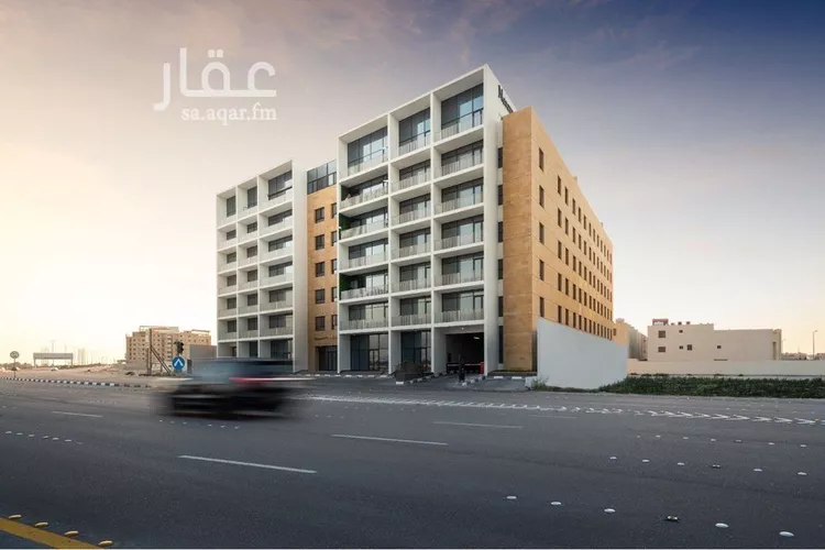Apartment for Rent in Al Khobar At Tahliyah