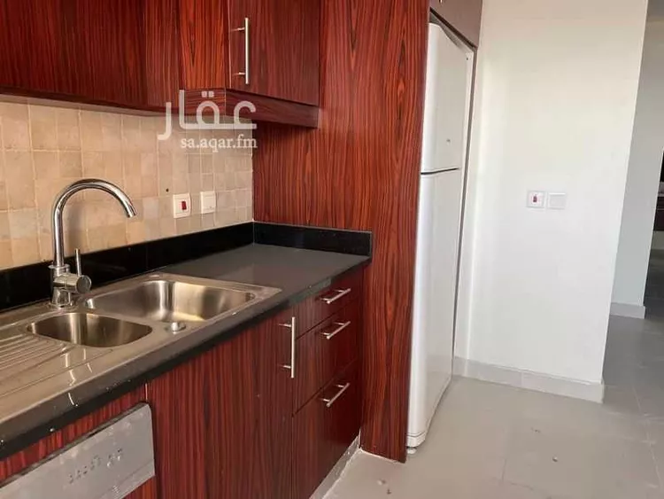 شقة للإيجار في شارع اوس ابن خالد ابن عبيد, حي الفيحاء, مدينة جدة, منطقة مكة المكرمة صورة 5