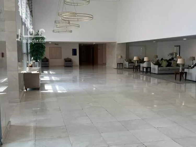 شقة للإيجار في شارع اوس ابن خالد ابن عبيد, حي الفيحاء, مدينة جدة, منطقة مكة المكرمة صورة 3