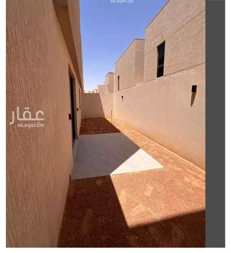 فيلا للإيجار في الرياض ، منطقة الرياض صورة 3