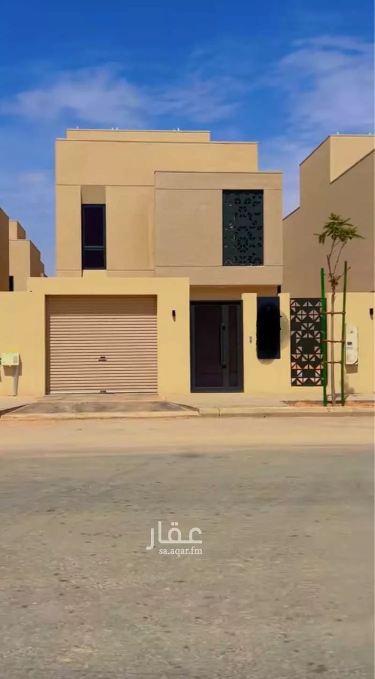 فيلا للإيجار في الرياض ، منطقة الرياض صورة 2