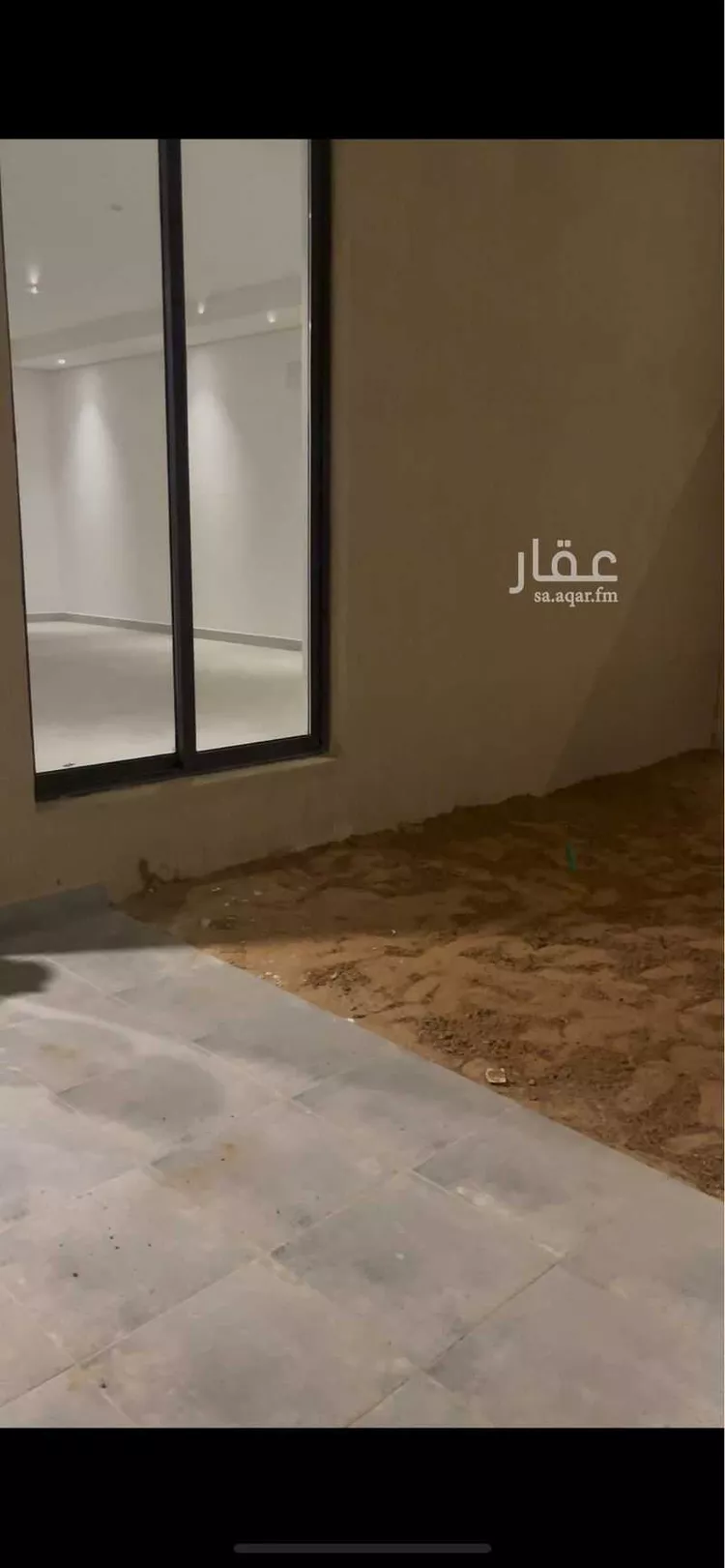 فيلا للإيجار في الرياض ، منطقة الرياض صورة 5