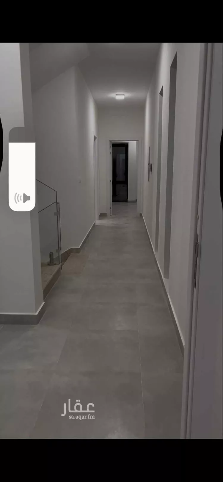 Villa for Rent in Riyadh Ar Rimal