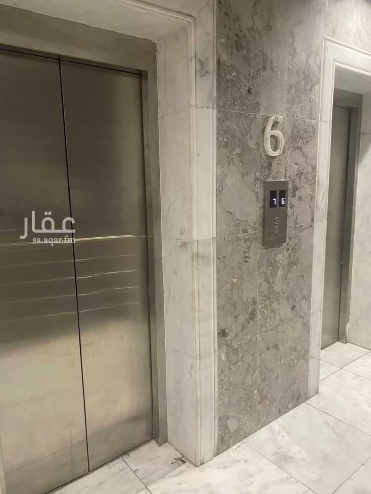 شقة للإيجار في جدة ، حي الواحة ، جدة