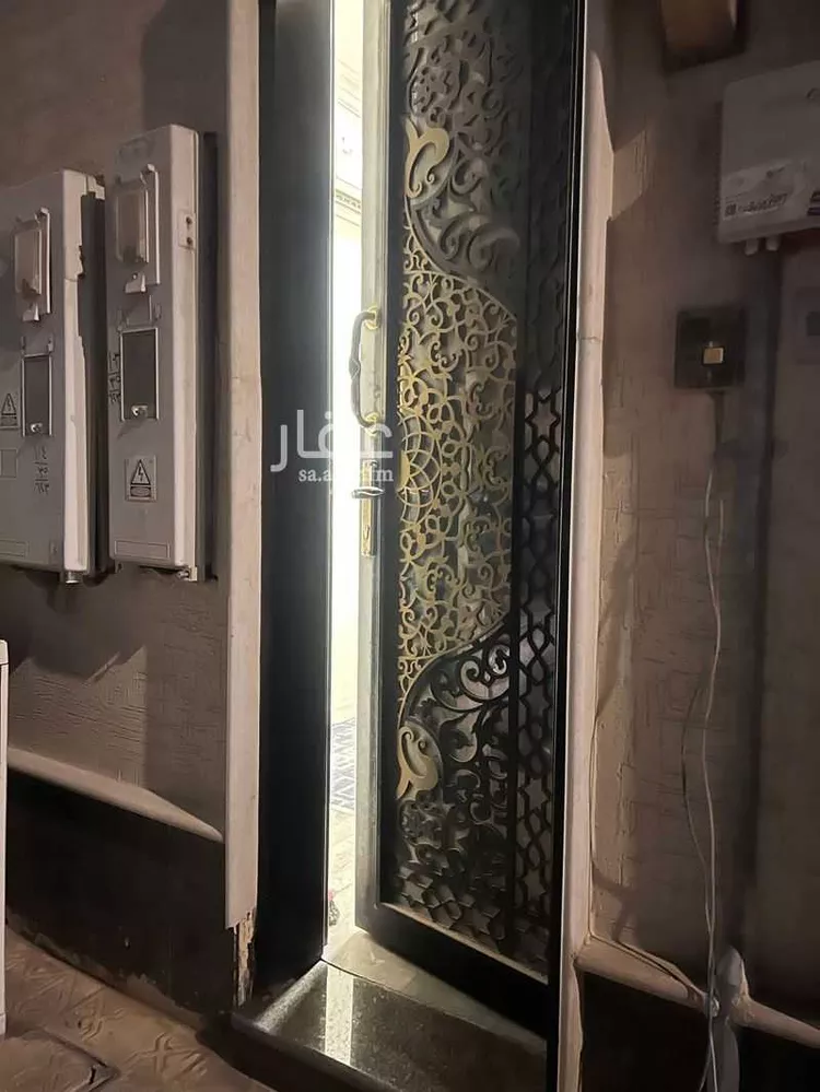 غرفة للإيجار في شارع عبدالله بن عثمان عجيمي ، حي النرجس ، الرياض ، منطقة الرياض صورة 2