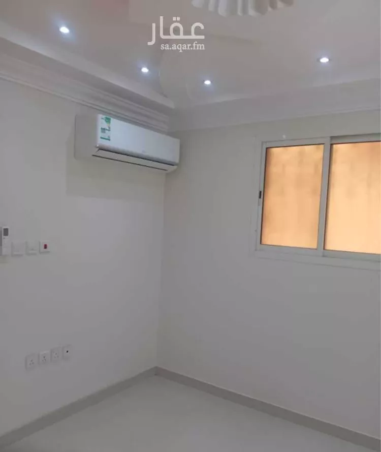 شقة للإيجار في شارع آل سويدان, حي الروابي, مدينة الرياض, منطقة الرياض صورة 5