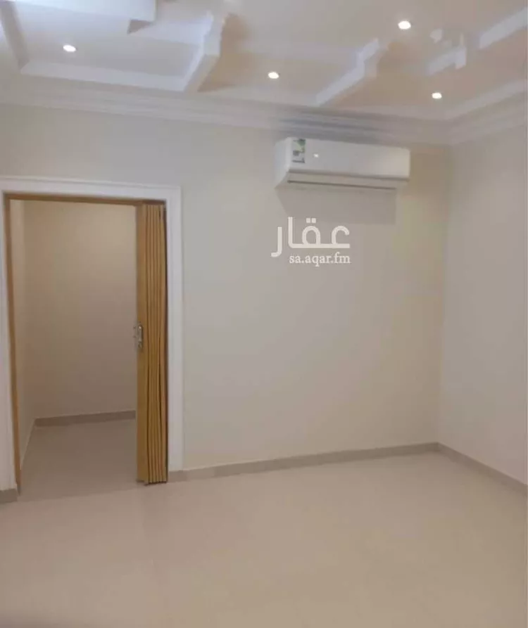 شقة للإيجار في شارع آل سويدان, حي الروابي, مدينة الرياض, منطقة الرياض صورة 3