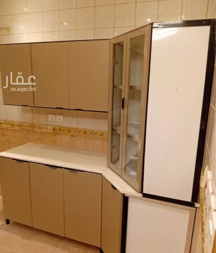 شقة للإيجار في شارع آل سويدان, حي الروابي, مدينة الرياض, منطقة الرياض صورة 2