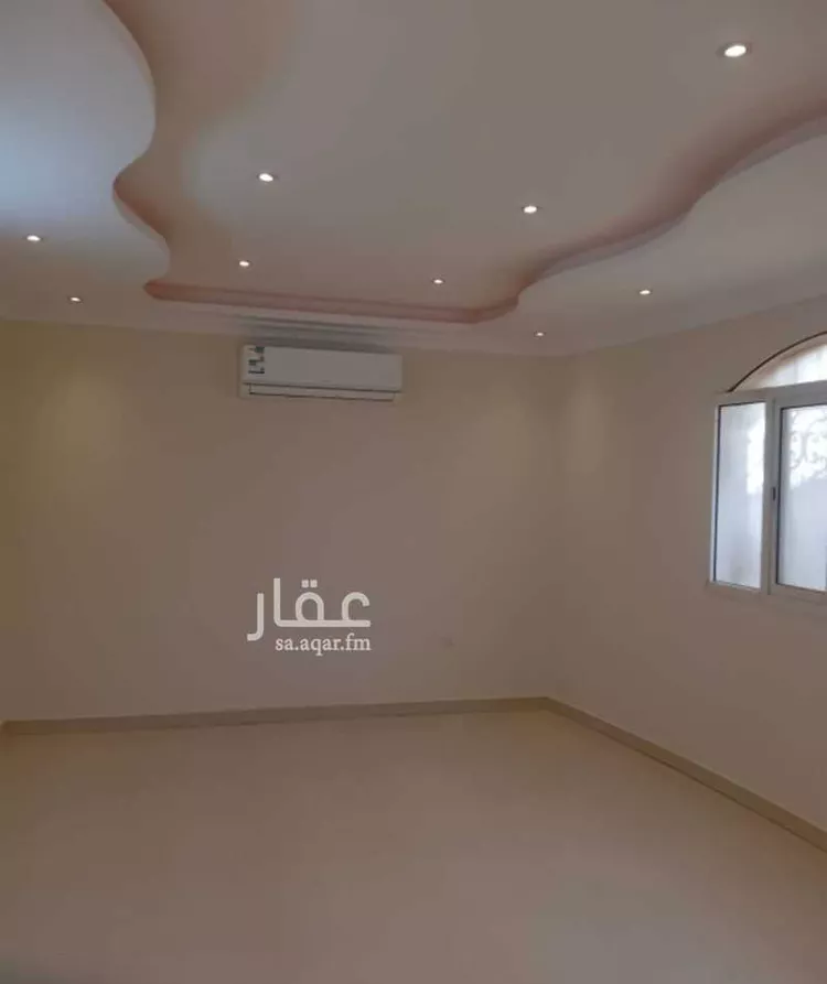 شقة للإيجار في شارع آل سويدان, حي الروابي, مدينة الرياض, منطقة الرياض صورة 5