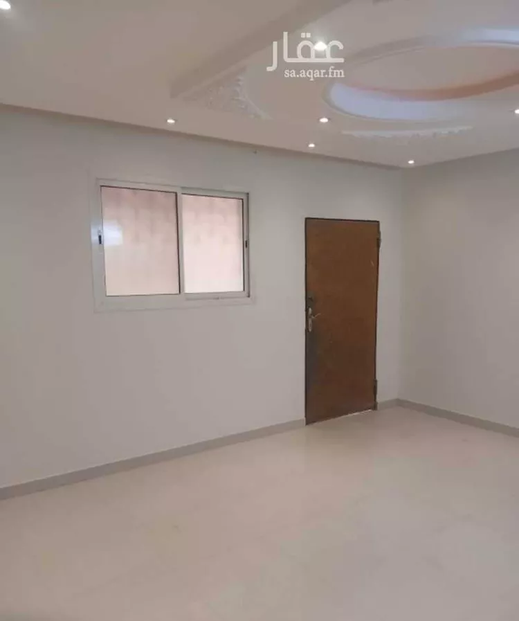 شقة للإيجار في شارع آل سويدان, حي الروابي, مدينة الرياض, منطقة الرياض صورة 4