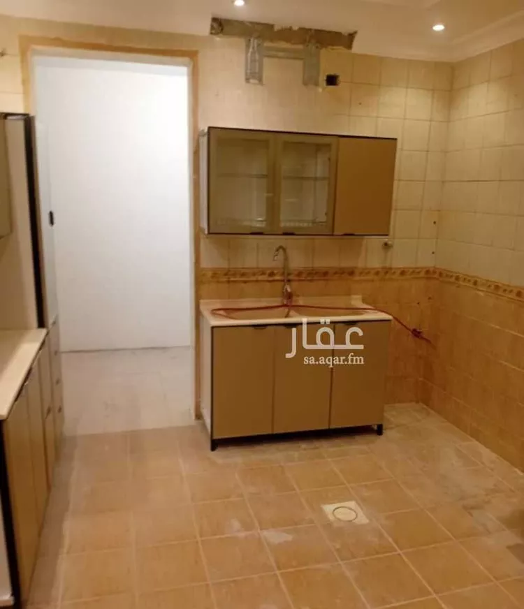 شقة للإيجار في شارع آل سويدان, حي الروابي, مدينة الرياض, منطقة الرياض صورة 4
