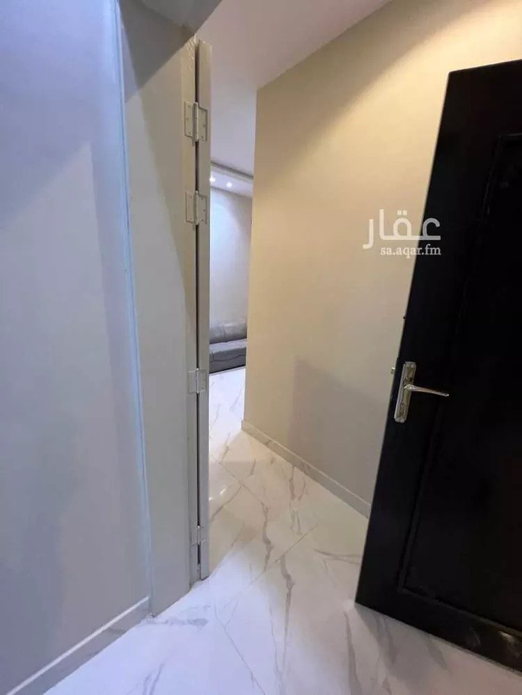 Apartment for Rent in Riyadh Ar Rimal صورة 3