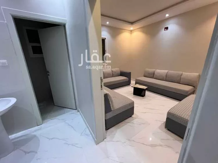Apartment for Rent in Riyadh Ar Rimal صورة 4