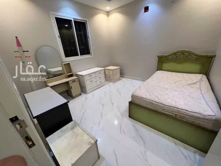 Apartment for Rent in Riyadh Ar Rimal