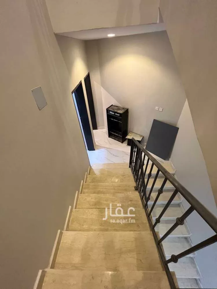 Apartment for Rent in Riyadh Ar Rimal صورة 5
