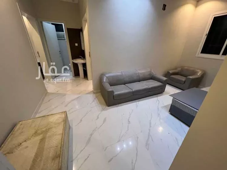 Apartment for Rent in Riyadh Ar Rimal صورة 2