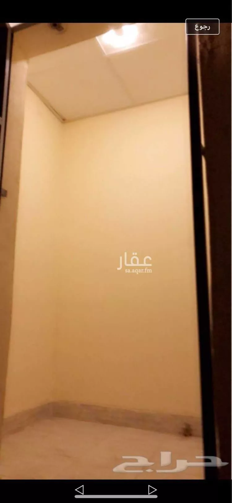 استراحة للإيجار في شارع الامام البخاري ، حي الدفاع ، المدينة المنورة ، منطقة المدينة المنورة صورة 5