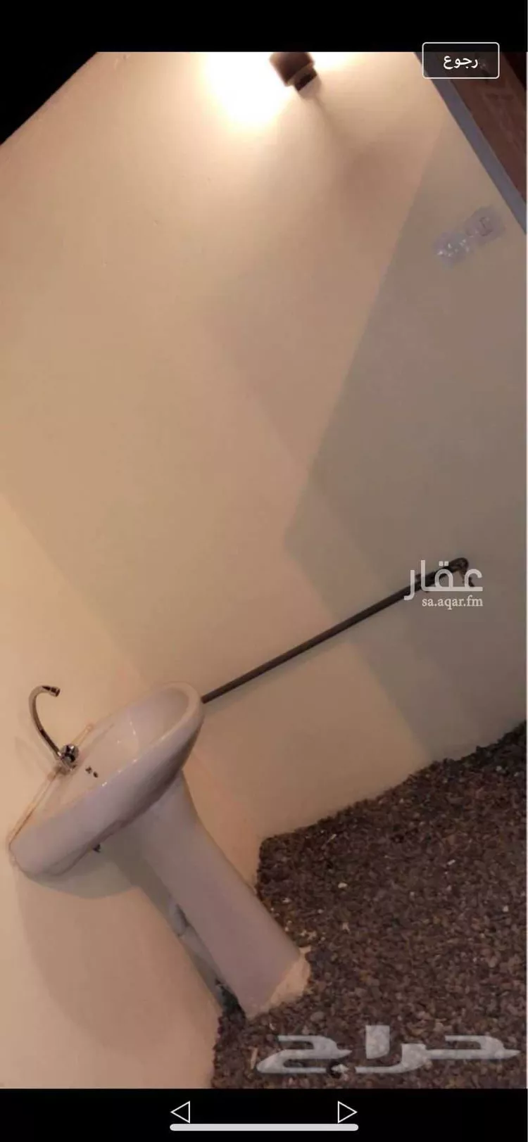 استراحة للإيجار في شارع الامام البخاري ، حي الدفاع ، المدينة المنورة ، منطقة المدينة المنورة صورة 3