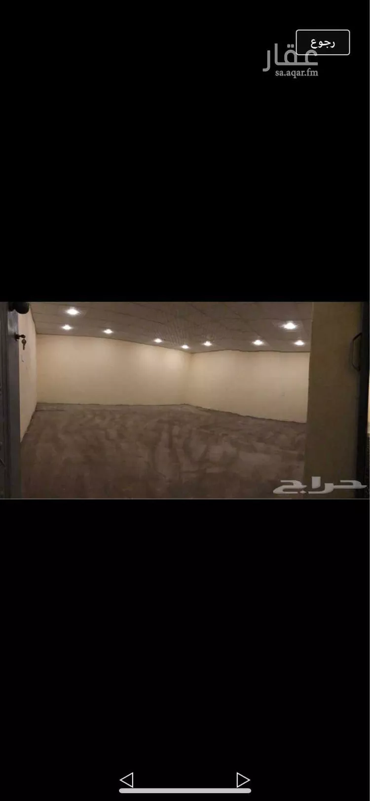 استراحة للإيجار في شارع الامام البخاري ، حي الدفاع ، المدينة المنورة ، منطقة المدينة المنورة صورة 2