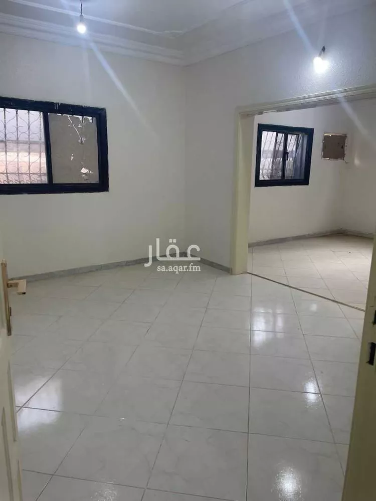 شقة للإيجار في شارع التونس, حي النزهة, مدينة جدة, منطقة مكة المكرمة صورة 3