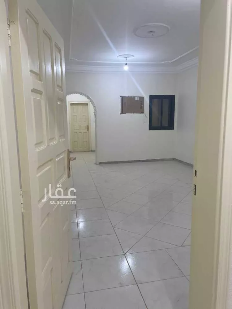شقة للإيجار في شارع التونس, حي النزهة, مدينة جدة, منطقة مكة المكرمة صورة 5