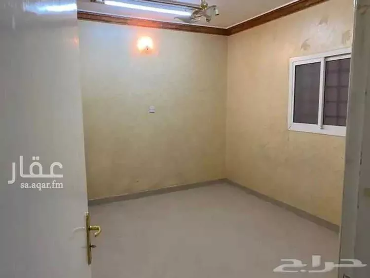 دور للإيجار في شارع صفوان بن اليمان العبسي, حي الزهرة, مدينة الرياض, منطقة الرياض