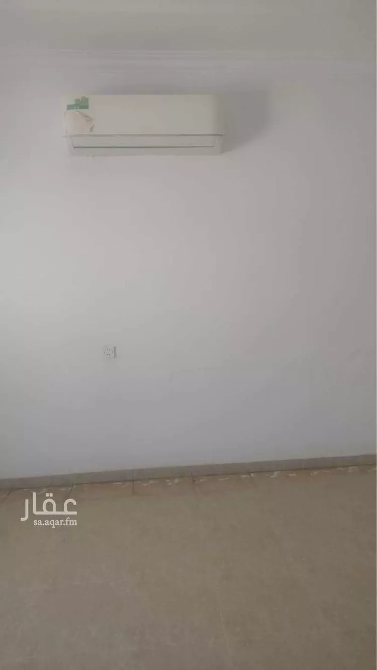 شقة للإيجار في شارع رقم 286, حي الياسمين, مدينة الرياض, منطقة الرياض صورة 3