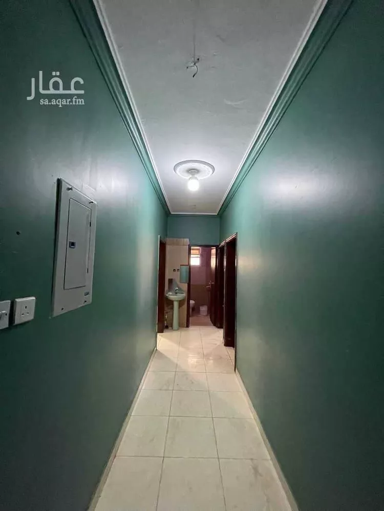 شقة للإيجار في شارع رقم 286, حي الياسمين, مدينة الرياض, منطقة الرياض صورة 2