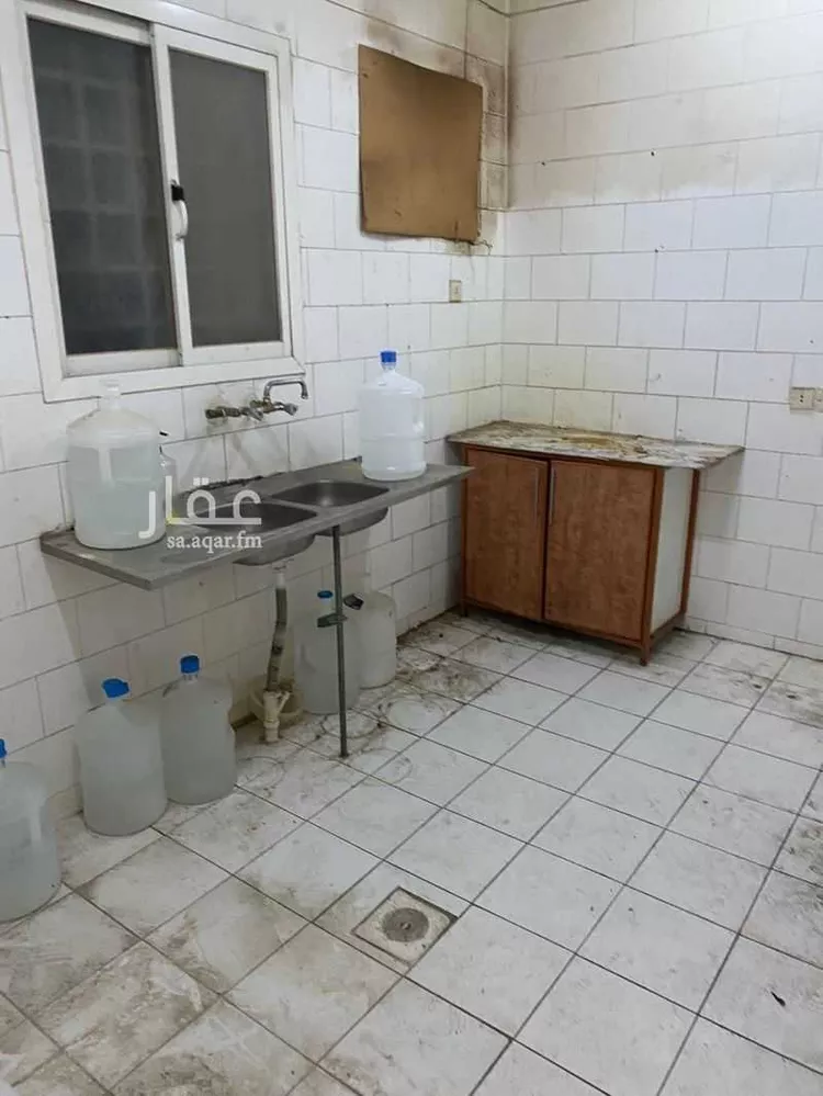 شقة للإيجار في شارع محمد ابن مهيزع, حي الزهرة, مدينة الرياض, منطقة الرياض صورة 5