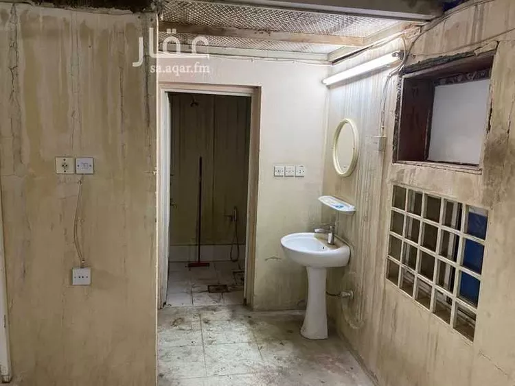 شقة للإيجار في شارع السمعاني, حي الزهرة, مدينة الرياض, منطقة الرياض صورة 4