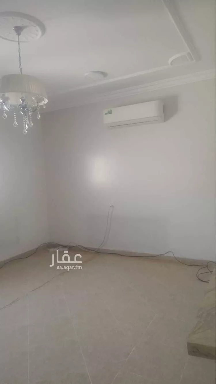 شقة للإيجار في شارع رقم 286, حي الياسمين, مدينة الرياض, منطقة الرياض 1 صورة