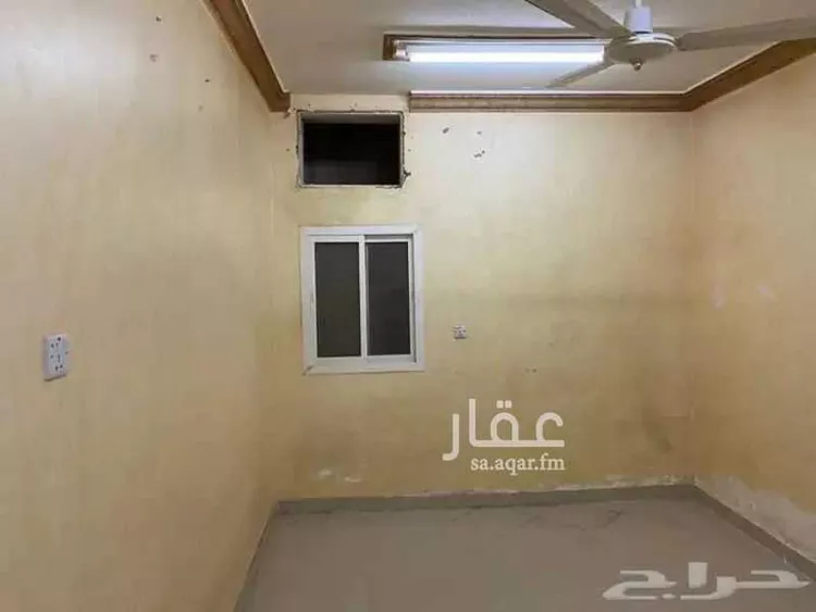 دور للإيجار في شارع صفوان بن اليمان العبسي, حي الزهرة, مدينة الرياض, منطقة الرياض صورة 3