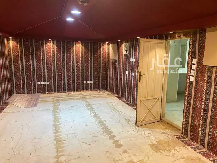 شقة للإيجار في شارع السمعاني, حي الزهرة, مدينة الرياض, منطقة الرياض صورة 3